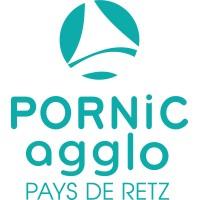 CA PORNIC AGGLO PAYS DE RETZ