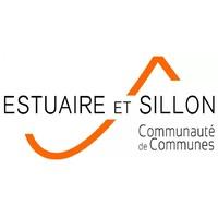 Communauté de Communes Estuaire et Sillon