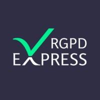 RGPD EXPRESS