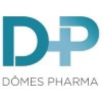 Dômes Pharma US