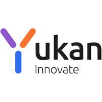 Yukan Innovate