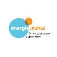 Association Energie Jeunes