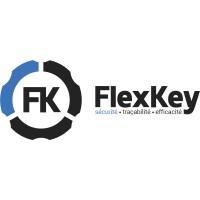 FLEX KEY