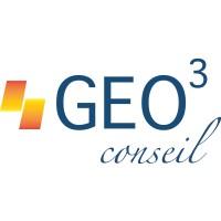Geo3Conseil