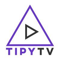 TIPYTV, Média local 100% participatif 