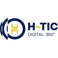 H-TIC digital