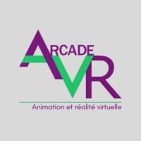 Arcade VR (AVR)
