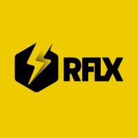 Agence RFLX