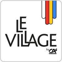 Village by CA - Pyrénées Gascogne