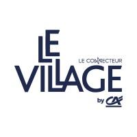 Village by CA - Pyrénées Gascogne