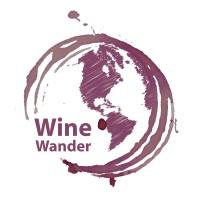 Wine Wander®