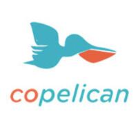Copelican