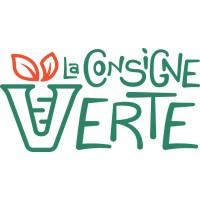 La Consigne Verte by Tribioval
