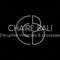 Chaire BALI - Biarritz Active Lifestyle Industry