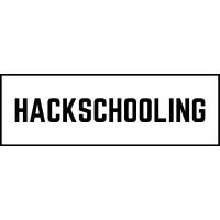 HackSchooling France