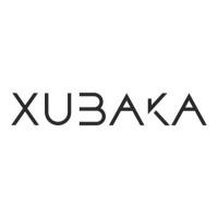 XUBAKA By SODIUM CYCLES