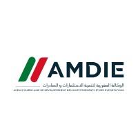 AMDIE :: Agence Marocaine de Développement des Investissements et des Exportations