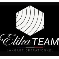 ELIKA TEAM