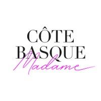 Magazine Côte Basque Madame
