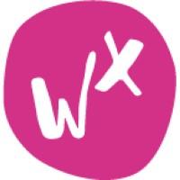 Wx (a Sodexo corp-up)