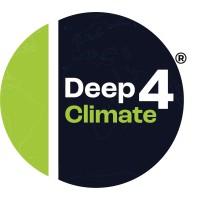 Deep4Climate