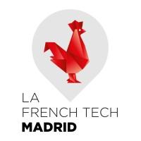 French Tech Madrid
