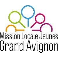 MISSION LOCALE JEUNES GRAND AVIGNON