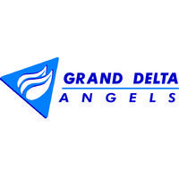GRAND DELTA ANGELS