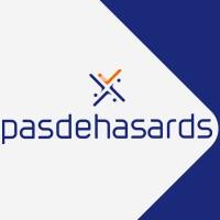 PASDEHASARDS