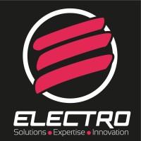 Electro Maintenance S.A.