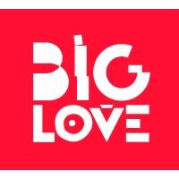 BigLove
