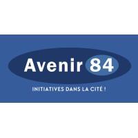 Avenir84