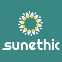 Sunethic