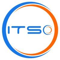ITSO Technologies