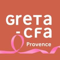 GRETA-CFA Provence