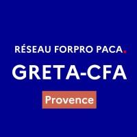 GRETA-CFA Provence