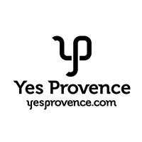 Yes Provence - Vintage Roads 🚗 🚌 2CV - Méhari - Cox - Combi Van ✅ Location pour vos séminaires