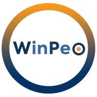 WinPeo Europe