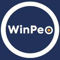 WinPeo