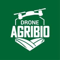AGRIBIO DRONE - Drones & Technologies Agricoles