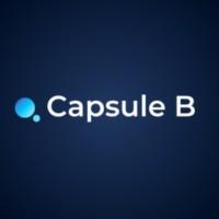 Capsule B