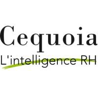 Céquoia