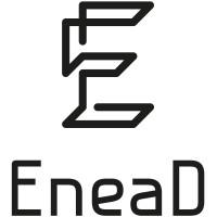 EneaD