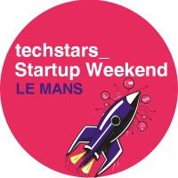 Startup Weekend Le Mans