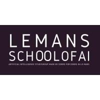 Le Mans School of AI