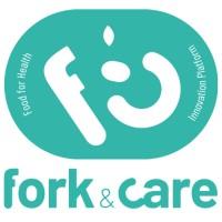 Fork&Care