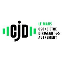 CJD Le Mans