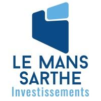 LMSI - Le Mans Sarthe Investissements
