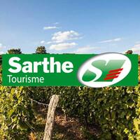 Sarthe Tourisme