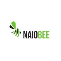 NAIoBEE